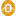 JUMBOTOTO